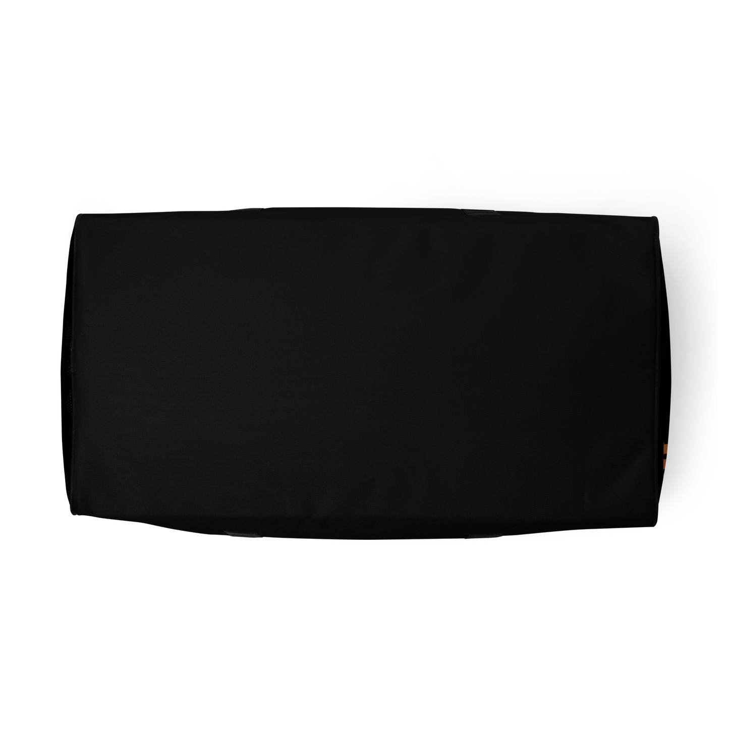MPIMP Duffle Bag Black